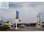 コンビニ　ローソン基山駅前店（コンビニ）まで424m