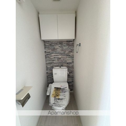 コンフォリア・リヴ淡路町一丁目のその他写真