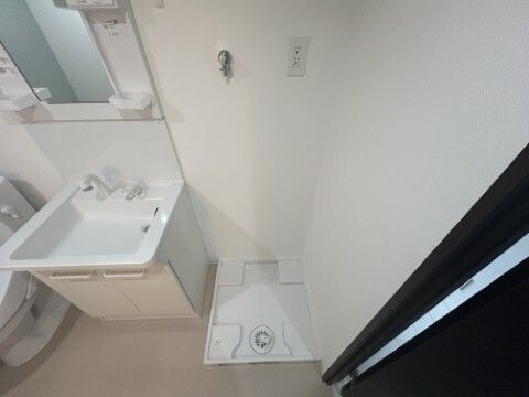 その他設備　☆設備充実☆