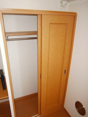 その他部屋・スペース　過ごしやすい室内です