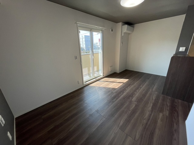 その他　同施工参考