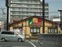 飲食店　グランッチェガーデンズ（飲食店）まで576m