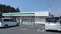 コンビニ　ファミリーマート 富士伝法店（コンビニ）まで1055m