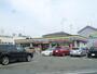 コンビニ　セブンイレブン 愛川菅原小学校前店（コンビニ）まで1432m
