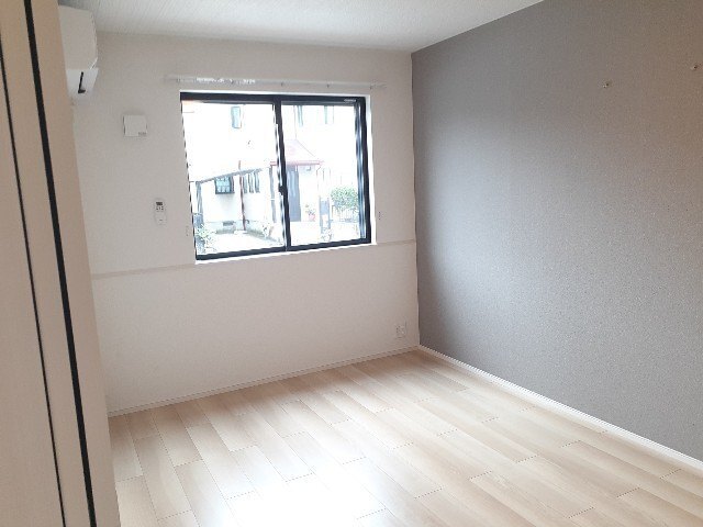 その他部屋・スペース　洋７．４帖