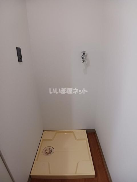 パパノエルのその他写真