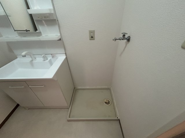 プラシードアレイ B棟のその他写真