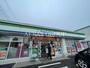 コンビニ　ファミリーマート石神井台二丁目店（コンビニ）まで219m