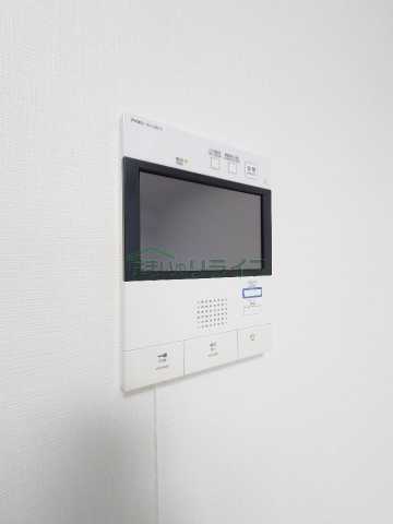セキュリティ　別部屋引用