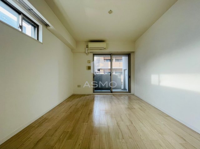 その他部屋・スペース　※建物内別間取参考写真