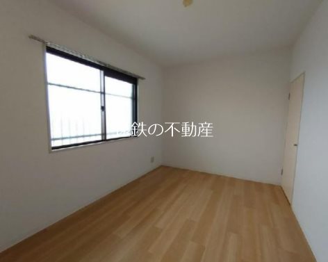 その他部屋・スペース　※現況優先