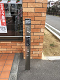 コンビニ　セブンイレブン 初芝駅東店（コンビニ）まで497m