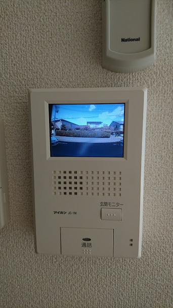 シャーメゾン榴ヶ岡のその他写真