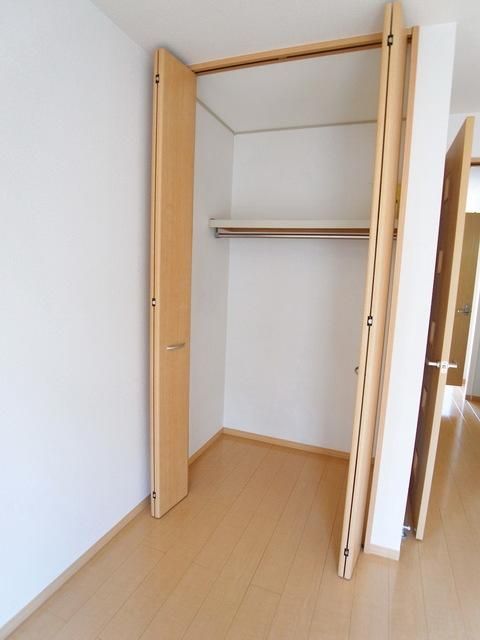 収納　☆収納☆