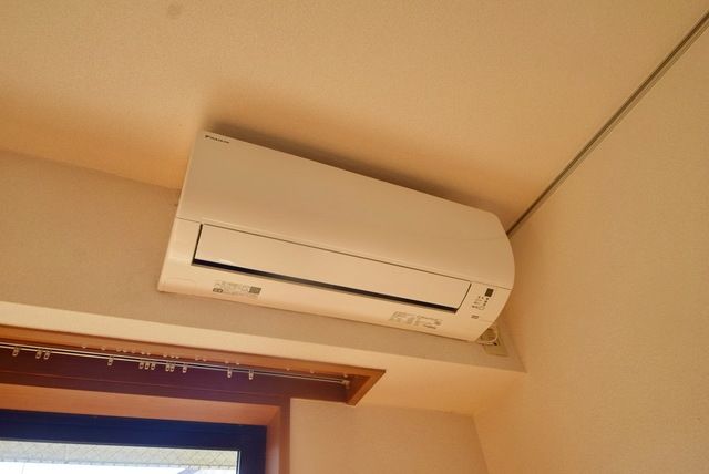 その他設備　★お問い合わせはタウンハウジングまで★