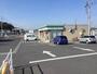 コンビニ　ファミリーマート 倉敷西阿知町新田店（コンビニ）まで491m