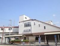 その他　竹田駅（近鉄・地下鉄）（その他）まで2706m