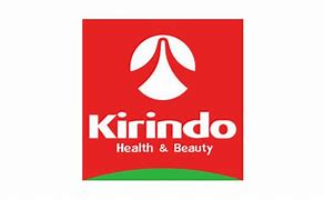 ドラックストア　キリン堂 鳴門店（ドラッグストア）まで384m