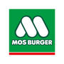 飲食店　モスバーガー鳴門店（飲食店）まで410m