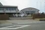 小学校　中央小学校（小学校）まで733m