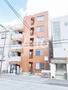 橋本駅より徒歩14分 5階 築35年5ヶ月の賃貸物件