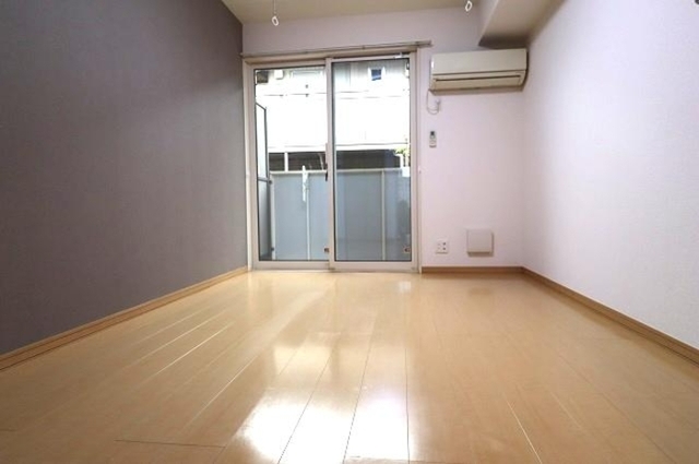 その他部屋・スペース　洋室６帖