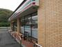 コンビニ　セブンイレブン 彦根大堀町店（コンビニ）まで1042m