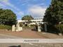 中学校　山田中学校（中学校）まで663m