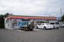 コンビニ　ファミリーマート 平塚片岡店（コンビニ）まで498m
