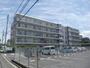 エメラルドマンション安古市 5階 築40年2ヶ月の賃貸物件