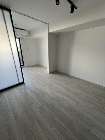 居室・リビング　(参考)同マンション同間取り他部屋の写真