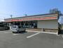 コンビニ　セイコーマート函館宮前店（コンビニ）まで267m