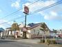 飲食店　ガスト町田真光寺店（飲食店）まで2391m