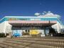 ホームセンター　ビーバートザン五月台店（ホームセンター）まで1709m