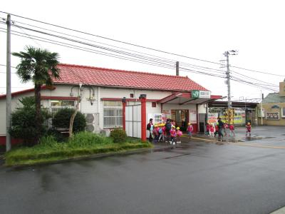 その他　高麗川駅（その他）まで318m