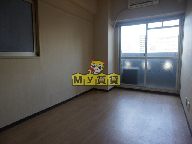 その他部屋・スペース　アーバンポイント富士見