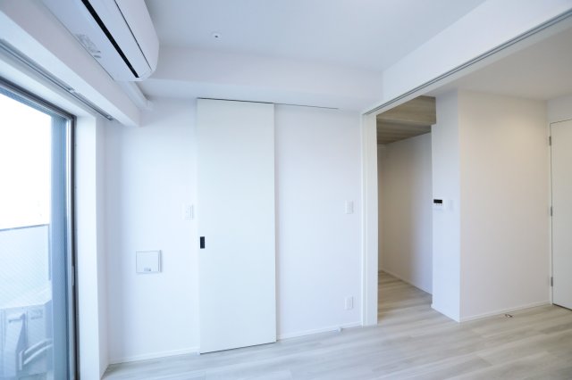その他部屋・スペース　内観