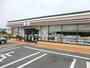 コンビニ　セブンイレブンさいたま栄和2丁目店（コンビニ）まで925m