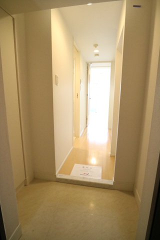 玄関　玄関※別部屋参考写真