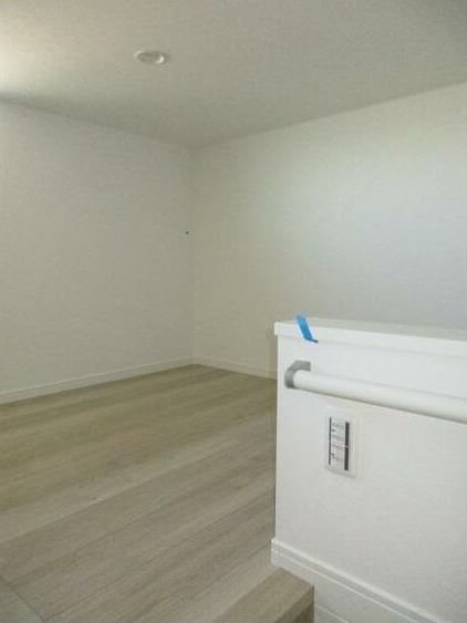 ロビー　同建物参考写真