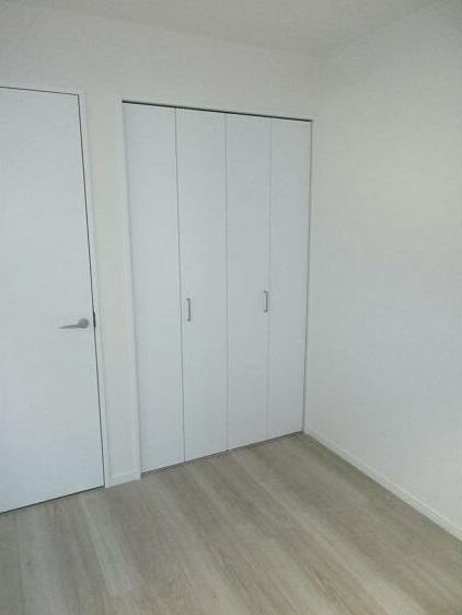 玄関　同建物参考写真