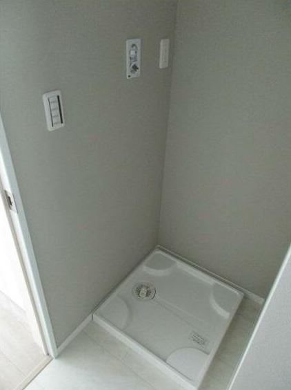 その他　同建物参考写真