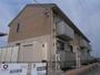 宇都宮駅よりバス40分 徒歩10分 1階 築11年5ヶ月の賃貸物件