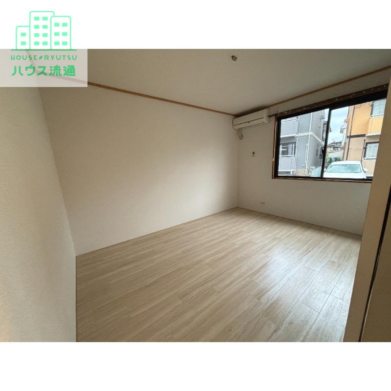 その他部屋・スペース　※同タイプ別号室のお写真です