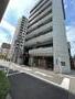 西大橋駅より徒歩5分 3階 築36年4ヶ月の賃貸物件
