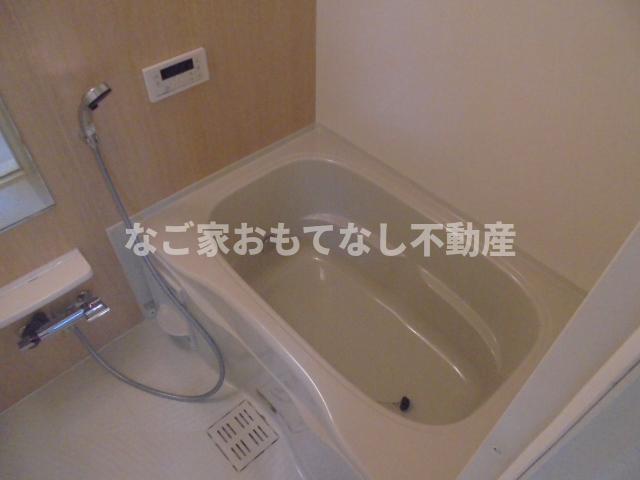バス・シャワールーム　同型タイプ