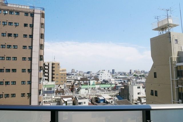 眺望　★景色★