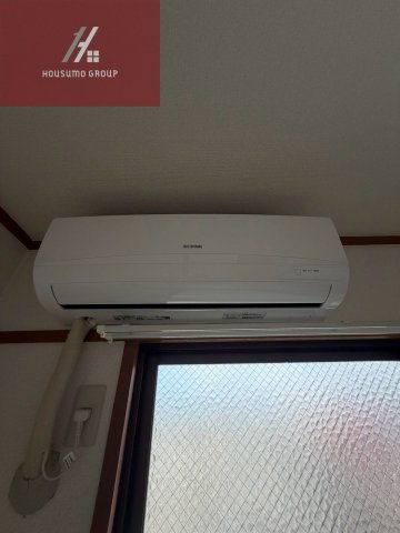 南野マンションのその他写真