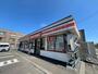 コンビニ　セイコーマート前田1条店（コンビニ）まで302m