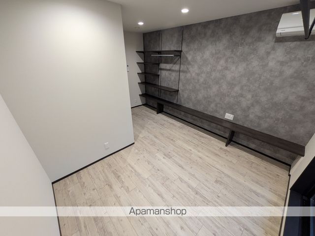 その他部屋・スペース　その他部屋・スペース